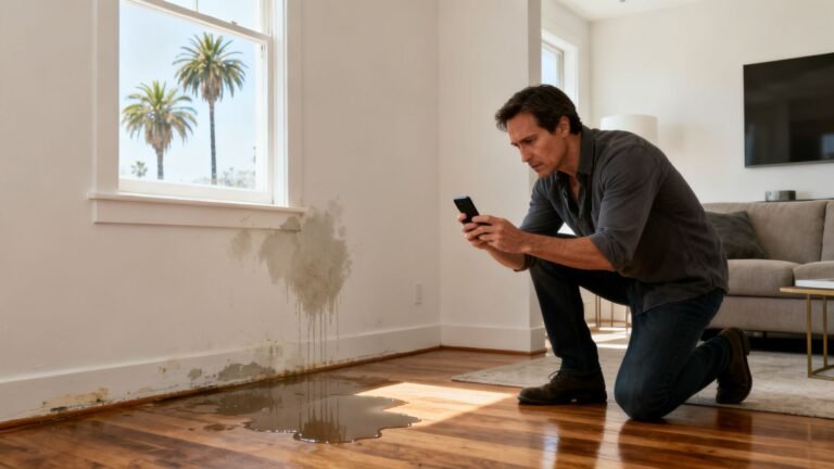 Mold Removal DIY: Safe and Effective Home Remedies