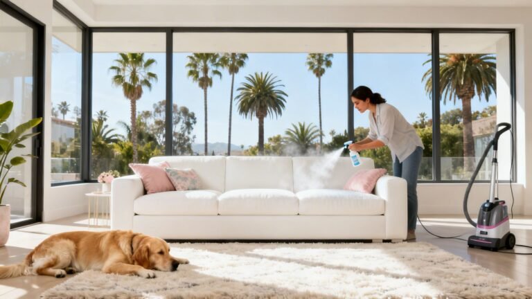 The Ultimate Guide to Mold Damage Removal: Why You Need a Specialist