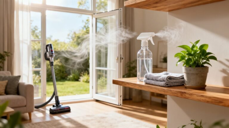 Why Mold Removal Is Important for Your Los Angeles Home