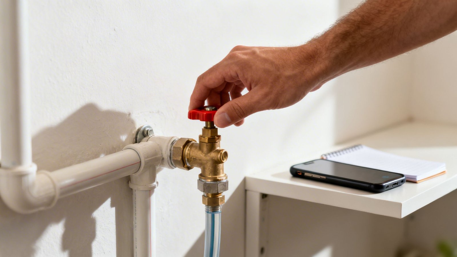 sewage backup cleanup cost