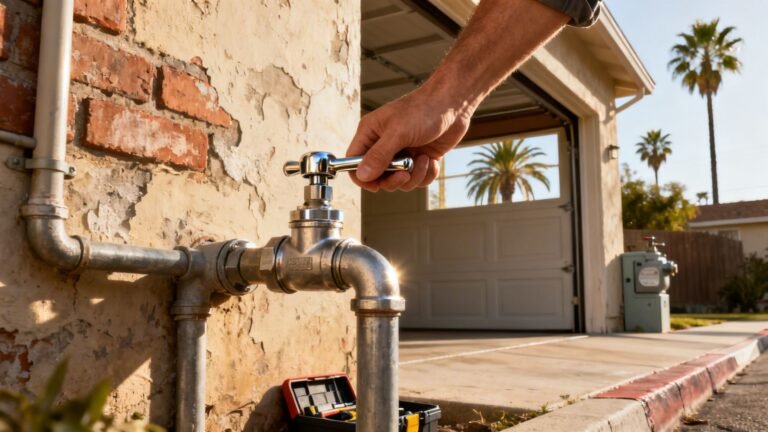 Structural Drying 101: What Every Homeowner Needs to Know