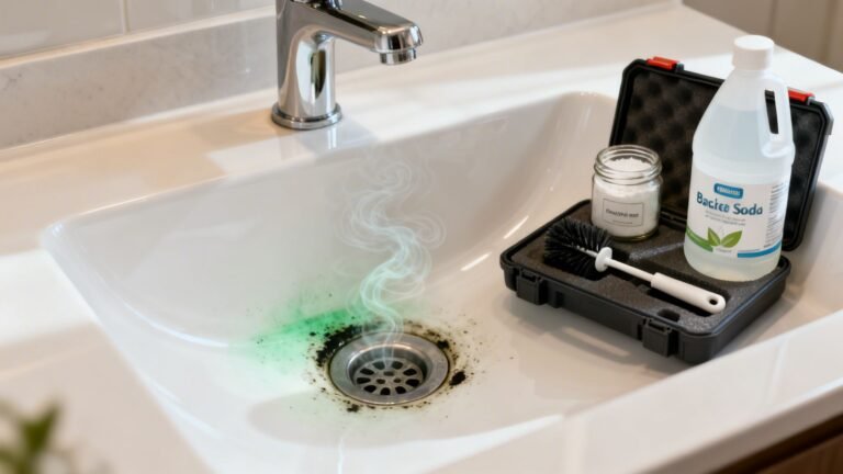 Insurance Claim Timeline