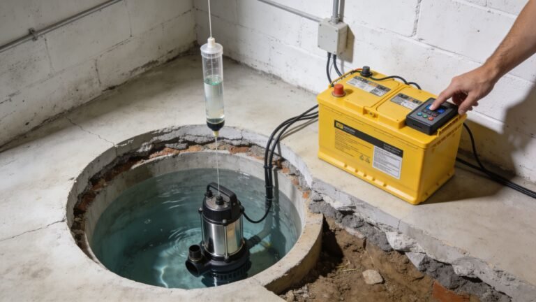 The Ultimate Guide to Mold Damage Removal: Why You Need a Specialist