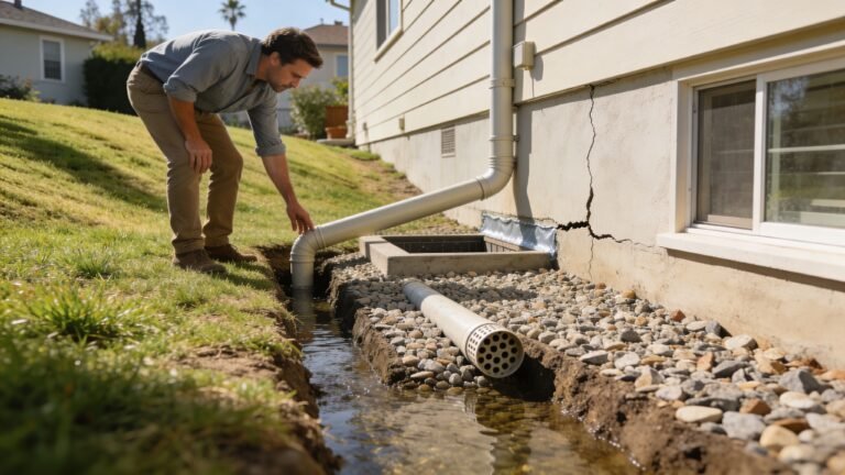 The Hidden Dangers of Mold in Commercial Buildings: Risks & Solutions