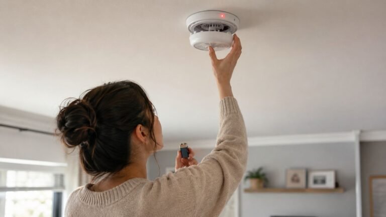 How Often Should Air Quality Testing Be Done? A Practical Schedule for Homes, Condos, and Workplaces