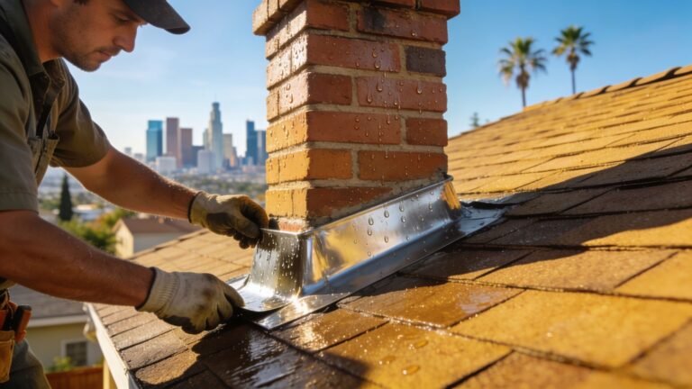 Structural Drying 101: What Every Homeowner Needs to Know