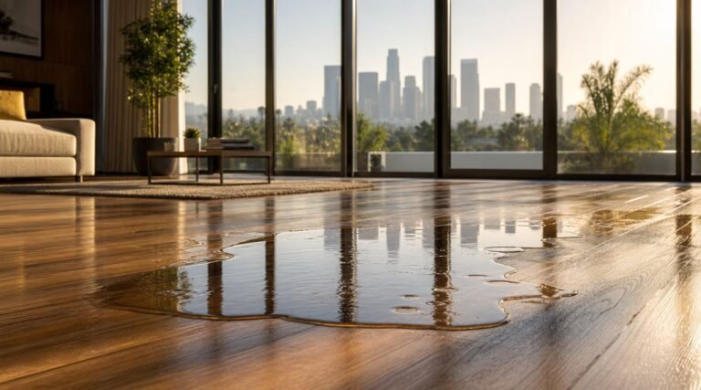 Smoke & Odor Removal After Fire: Complete Guide for Homeowners