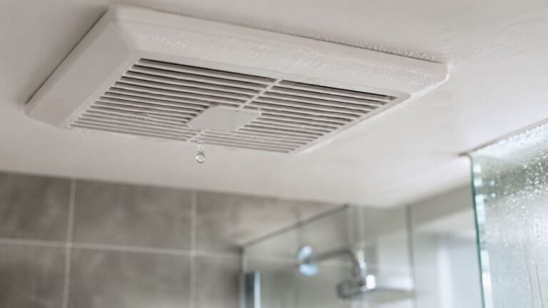 The Hidden Dangers of Mold in Commercial Buildings: Risks & Solutions