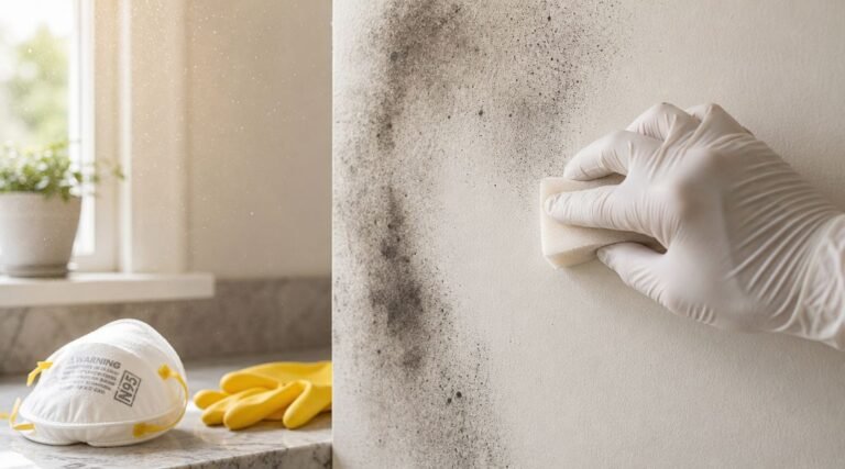 Tips on How to Choose a Restoration Company in Los Angeles for Your Home