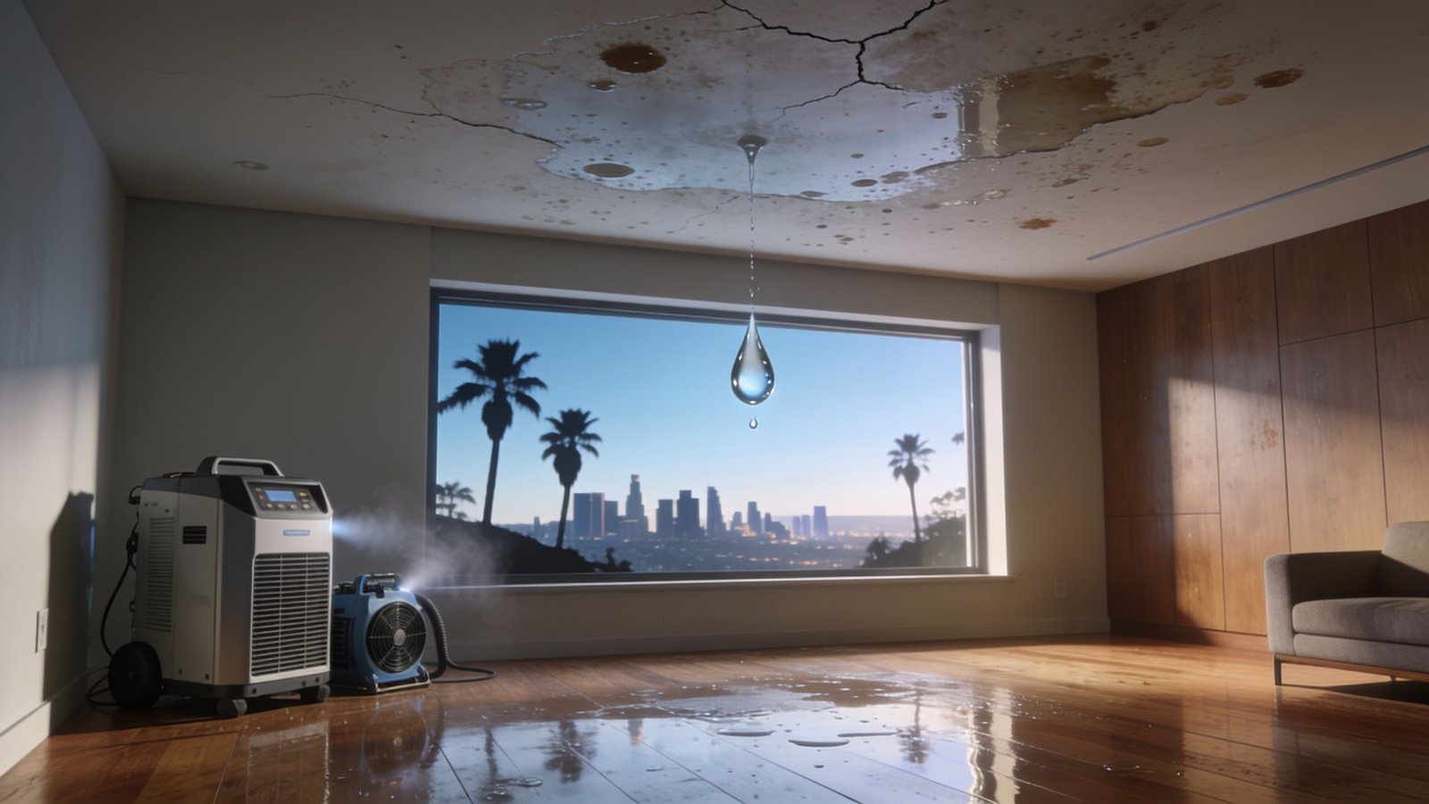 Restoration Tips & Guides | Onsite Pro Blog