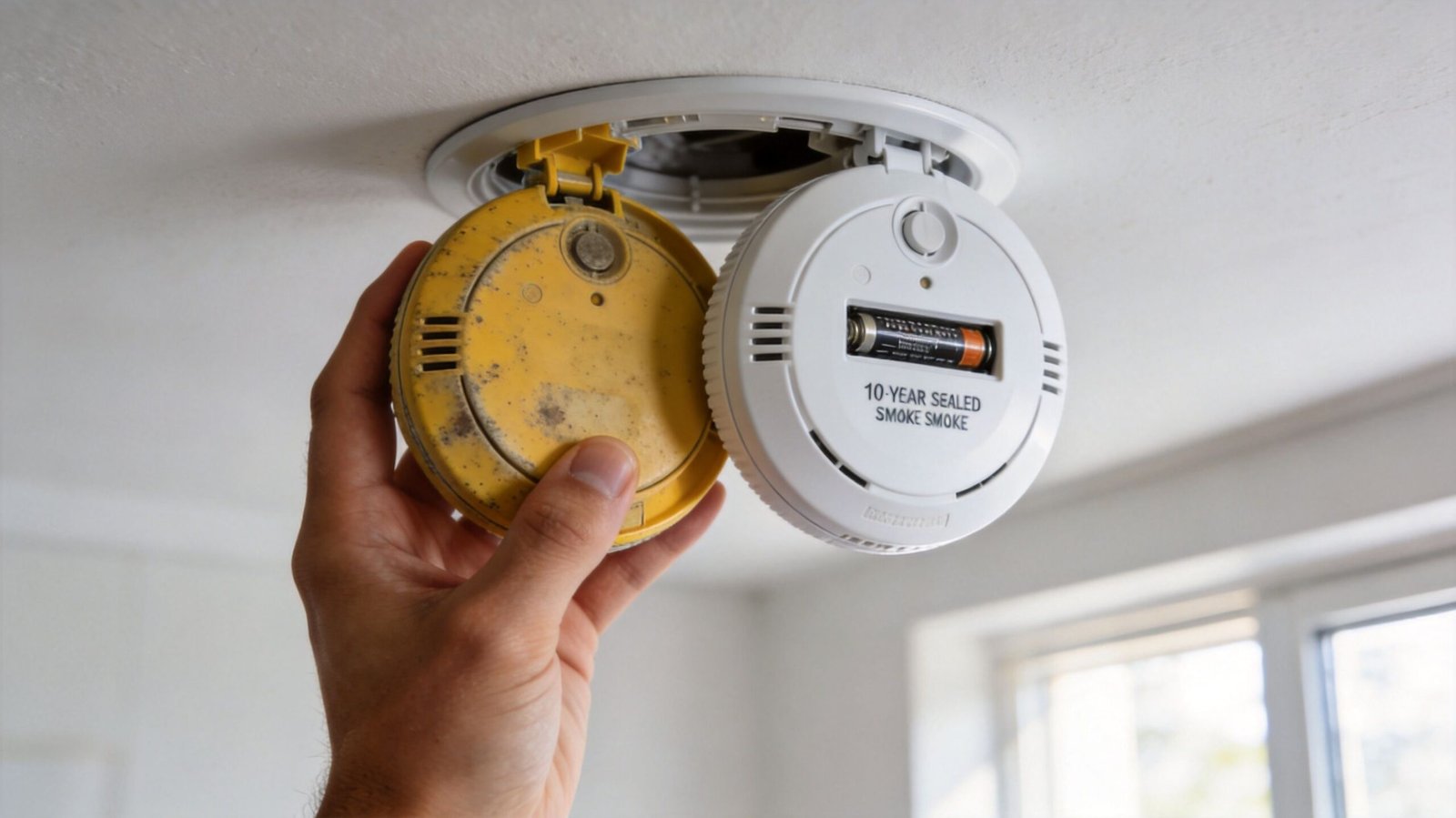 Restoration Tips & Guides | Onsite Pro Blog