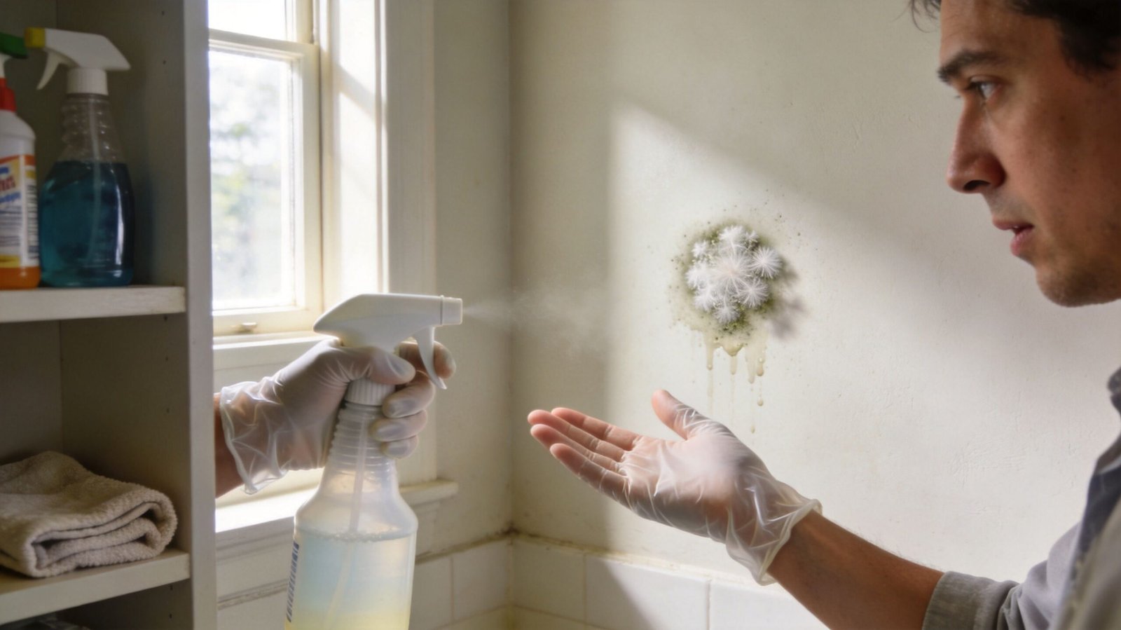Restoration Tips & Guides | Onsite Pro Blog