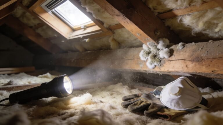 How Often Should Air Quality Testing Be Done? A Practical Schedule for Homes, Condos, and Workplaces