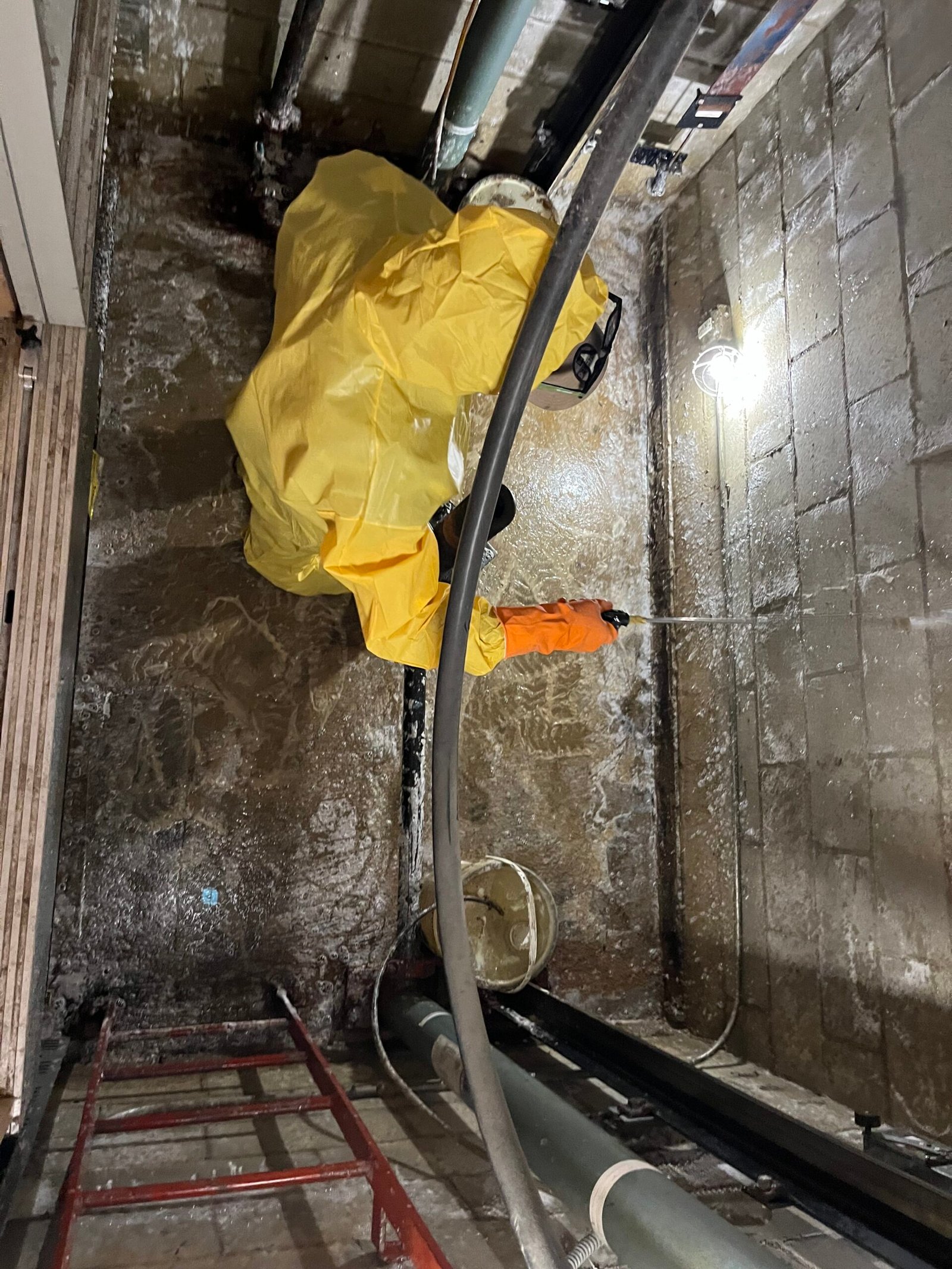 Biohazard Cleanup Los Angeles | Onsite Pro Restoration 2 Biohazard Cleanup Los Angeles | Onsite Pro Restoration