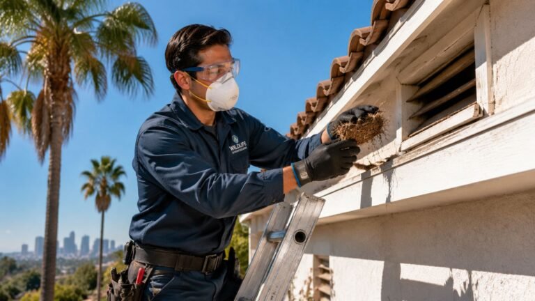 Structural Drying 101: What Every Homeowner Needs to Know