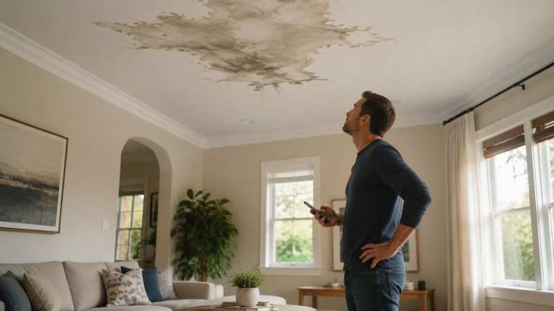 Restoration Tips & Guides | Onsite Pro Blog