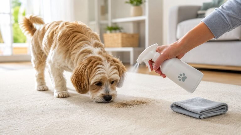 The Hidden Dangers of Mold in Commercial Buildings: Risks & Solutions
