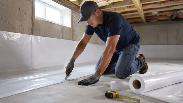 How Often Should Air Quality Testing Be Done? A Practical Schedule for Homes, Condos, and Workplaces