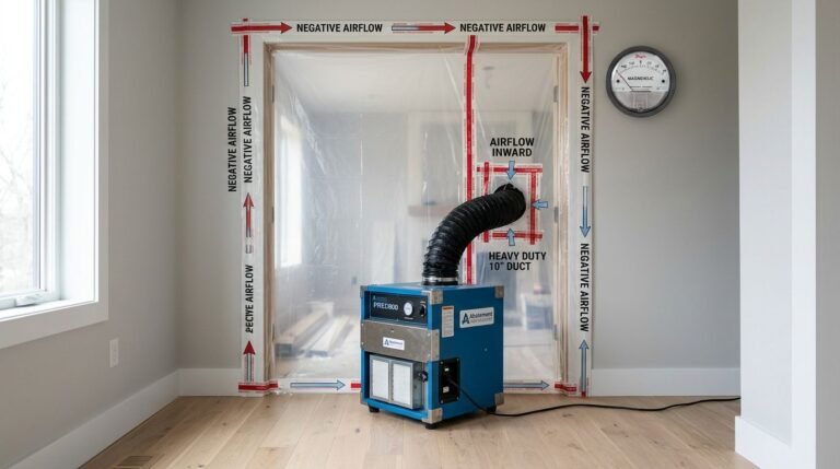 Why the Southern California Mold Risk Is Higher Than Most Homeowners Realize