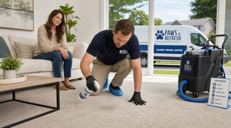 Why the Southern California Mold Risk Is Higher Than Most Homeowners Realize