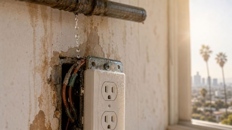 Smoke & Odor Removal After Fire: Complete Guide for Homeowners